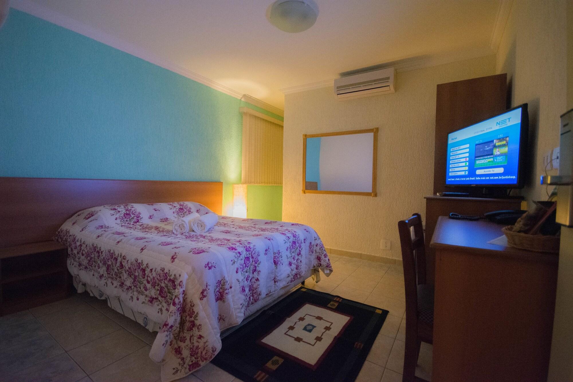 Hotel Estacao Paraiso - Ao Lado Do Metro Paraiso E 600M Da Av Paulista Сан-Паулу Екстер'єр фото